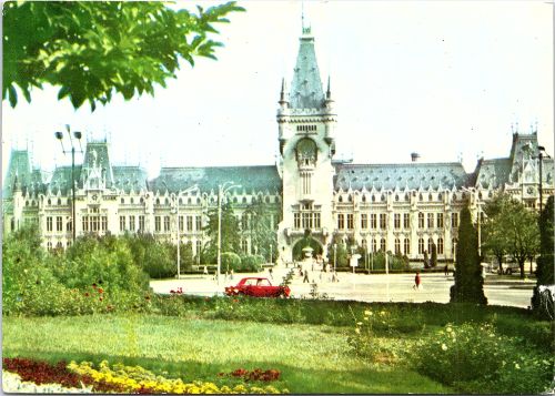 STOMFF_CP_10517_a_Iasi 145; STOMFF_CP_10517_r_Iasi 146 